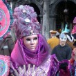 Foto Carnevale Venezia