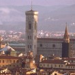 Foto Firenze