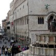 Foto Perugia